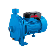 FIXTEC Good Performance 1HP Centrifugal Pump for Sale